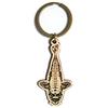 Sleutelhanger Kumu Keyring - 007570-00009-00000