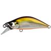 Leurre Coulant Bassday Mononofu 35S - 3.5Cm - 008