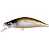 Leurre Coulant Bassday Mononofu 45S - 4.5Cm - 008