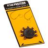 Karpfenblei Pole Position Tungsta Hook Shot - 008036-00130-00000
