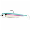 Leurre Souple Armé Major Craft Ceana Seabass Set - 14.1Cm - 009 - 40G