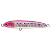 Leurre Coulant Maria Rerise S105 - 10.5Cm - 009