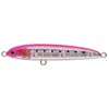 Leurre Coulant Maria Rerise S130 - 13Cm - 009
