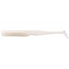 Leurre Souple Keitech Swing Bait 4.8 Fle - 12.2Cm - 009
