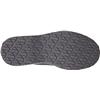 Chaussures De Wading Dam Exquisite G2 - 01 - 40/41