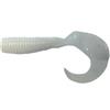 Leurre Souple Pafex Sasil 16Cm - Par 2 - 01