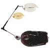 Spinnerbait Delalande Spinner Flex - 21G - 01
