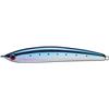 Leurre Coulant Smith Super Surger 10Cm - 01