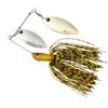 Spinnerbait Volkien Hurricane Sb - 7G - 01