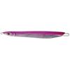 Jig Seika Predator Fishing Long Knife - 40G - 01