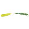 Leurre Madai Seika Predator Fishing Leurre Madai - 150G - 01