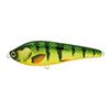 Leurre Coulant Molix Pike Jerk 140 - 14Cm - 01