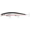 Leurre Coulant Seika Predator Fishing Blade Minnow 125 - 12.5Cm - 01