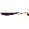 Leurre Souple Molix Ra Shad 3 - 7.5Cm - Par 8 - 01