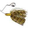 Spinnerbait Volkien Hurricane Sb - 5G - 01