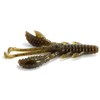 Leurre Souple Noike Mighty Mama - 7.5Cm - Par 7 - 01