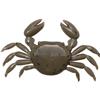 Leurre Souple Marukyu Crab - 1.5Cm - Par 10 - 01