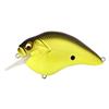 Leurre Flottant Megabass S Crank 1.5 - 6.5Cm - 01