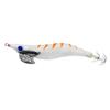 Turlutte Seika Predator Fishing Squid Jig Vlp - 10Cm - 01