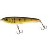 Leurre Suspending Wolfcreek Lures Skinny Wolf - 18Cm - 01