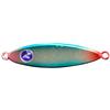 Cuiller A Jigger Blue Blue Searide Mini - 9G - 01