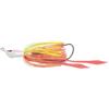 Jig Volkien Hurricane Cluster - 7G - 01