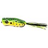 Leurre Souple Volkien Kaeru Pop 60 - 6Cm - 01