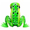 Leurre Souple Volkien Kaeru Pop Live 60 - 6Cm - 01