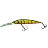 Leurre Flottant Molix Jerk Dr - 9.5Cm - 01