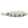 Cuiller A Jigger Seika Predator Fishing Sogy - 60G - 01