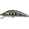 Leurre Coulant Forest Ifish Ft 50S - 5Cm - 01