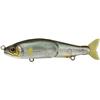 Leurre Coulant Gancraft Jointed Claw 70 Type S - 7Cm - 01