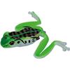 Leurre Souple Kahara Diving Frog - 6Cm - 01