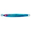 Jig Blue Blue Fallten Tg - 20G - 01