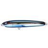 Leurre De Surface Blue Blue Gachipen 160 - 16Cm - 01