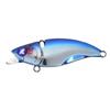 Leurre Lame Blue Blue Narage 65 - 6.5Cm - 01