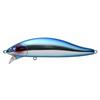 Leurre Flottant Blue Blue Zepper 140F - 14Cm - 01