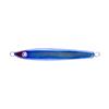 Jig Blue Blue Fallten - 20G - 01