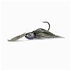 Chatterbait Nays Wrrr L - 14G - 01