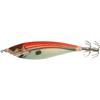 Turlutte Powerline Jig Power Squid Float - 8Cm - 01