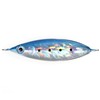 Jig Hart Barri Jig - 50G - 01