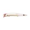 Leurre De Surface Tackle House Feed Shallow Plus - 12.8Cm - 01
