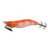 Turlutte Yamashita Naory Range 1.8D - 01