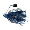 Spinnerbait 1St Gen Flash X - 14.2G - 01