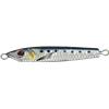Jig Sea Falcon Sharp Shooter - 60G - 01
