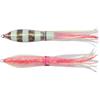 Jig Sea Falcon Slow Squid - 180G - 01