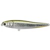Leurre De Surface Luna Baits Chihuahua - 11Cm - 01