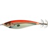 Turlutte Powerline Jig Power Squid Float - 7Cm - 01