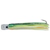 Leurre Souple Armé Trolling Specialist Trolling Chugger Head - 25Cm - 01