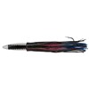 Leurre De Traîne Trolling Specialist Trolling Rocket Head - 24Cm - 01